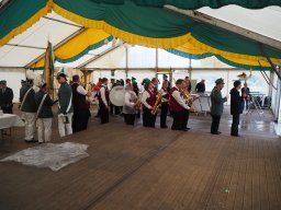 Schützenfest 2024